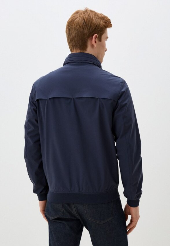 Куртка Springfield