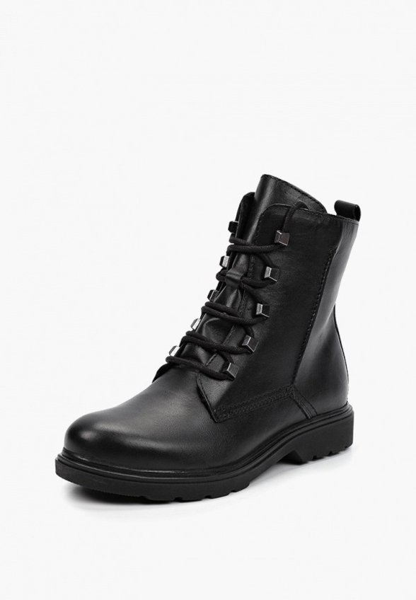 Ботинки Marco Tozzi