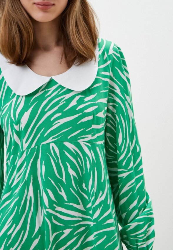 Платье M,a,k you are beautiful