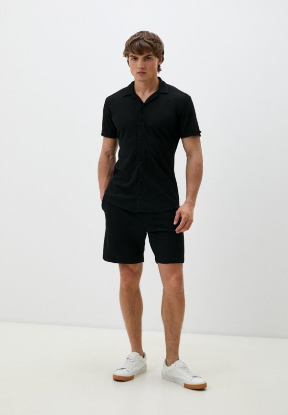 Костюм Dansanti