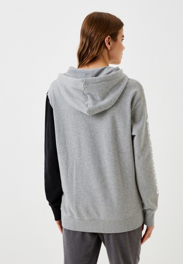 Худи DC Shoes