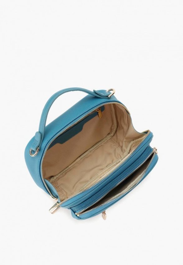 Сумка Millz Karta