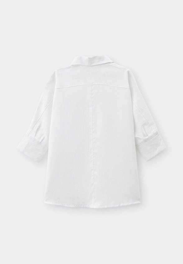 Рубашка и шорты Liqlo