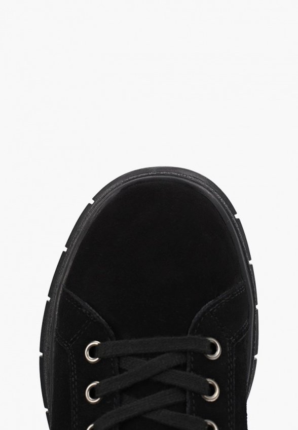 Ботинки Sprincway