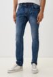 Джинсы Timezone5  - превью