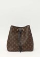 Louis Vuitton NeoNoe1  - превью