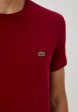 Футболка Lacoste3  - превью