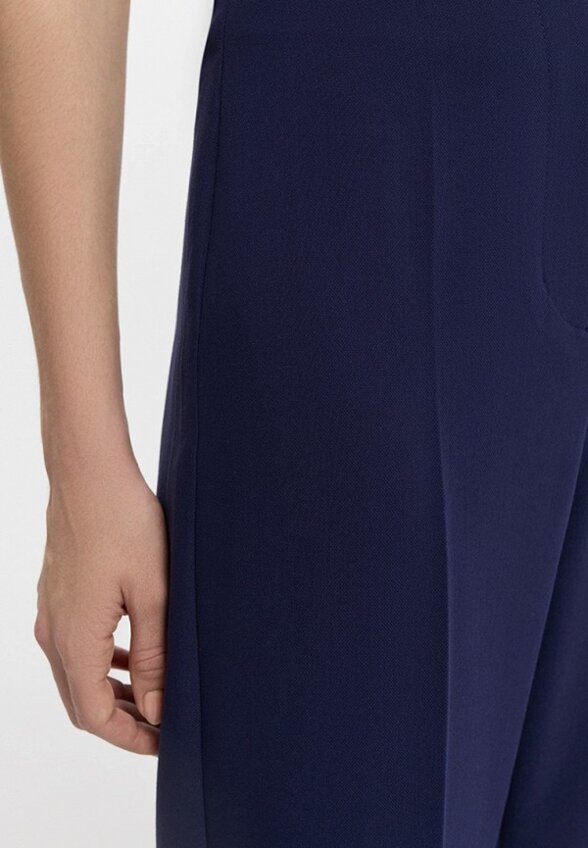 Брюки Love Republic