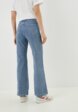 Джинсы Miss Gabby3  - превью