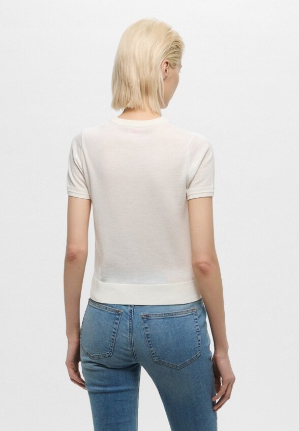 Джемпер Diesel