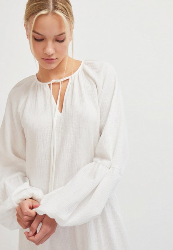 Платье Vittoria Vicci