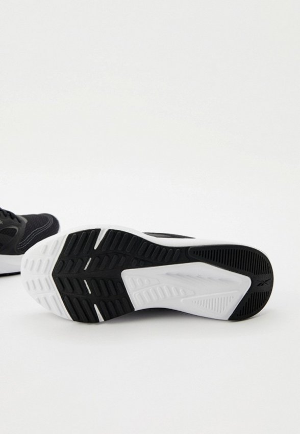 Кроссовки Reebok