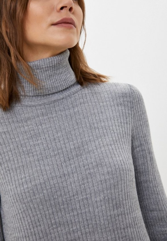 Платье Moda Sincera