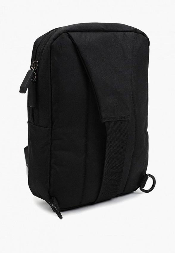 Рюкзак Fabretti