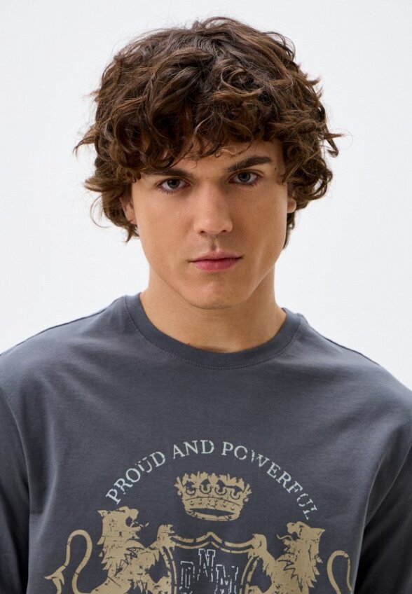 Футболка Funday