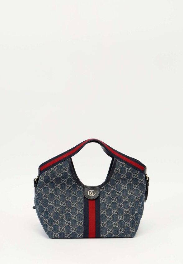 Gucci Giglio