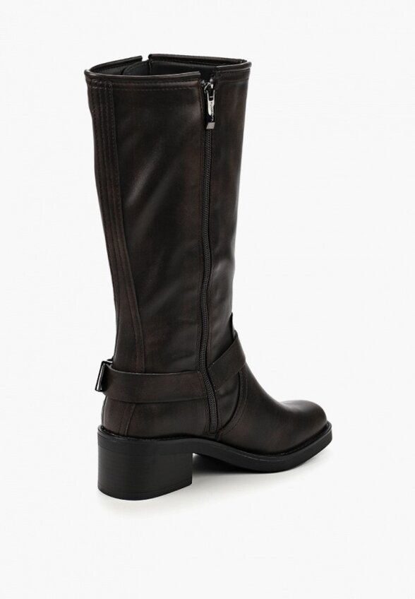 Сапоги Tamaris