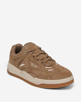 Кроссовки мужские Etonic Panter, Бежевый женщинам
