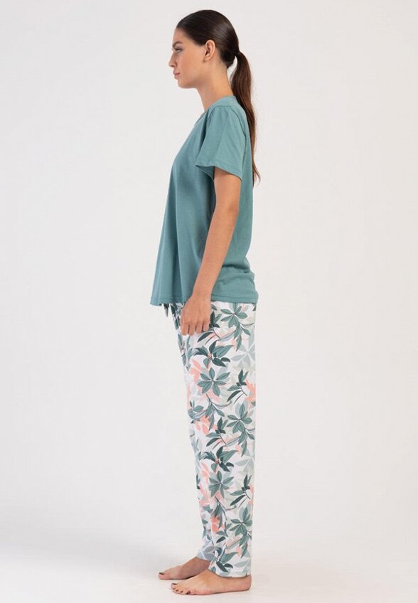 Костюм домашний Vienetta