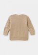 Кардиган Babybu2  - превью
