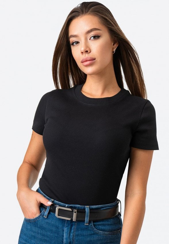 Футболка HappyFox