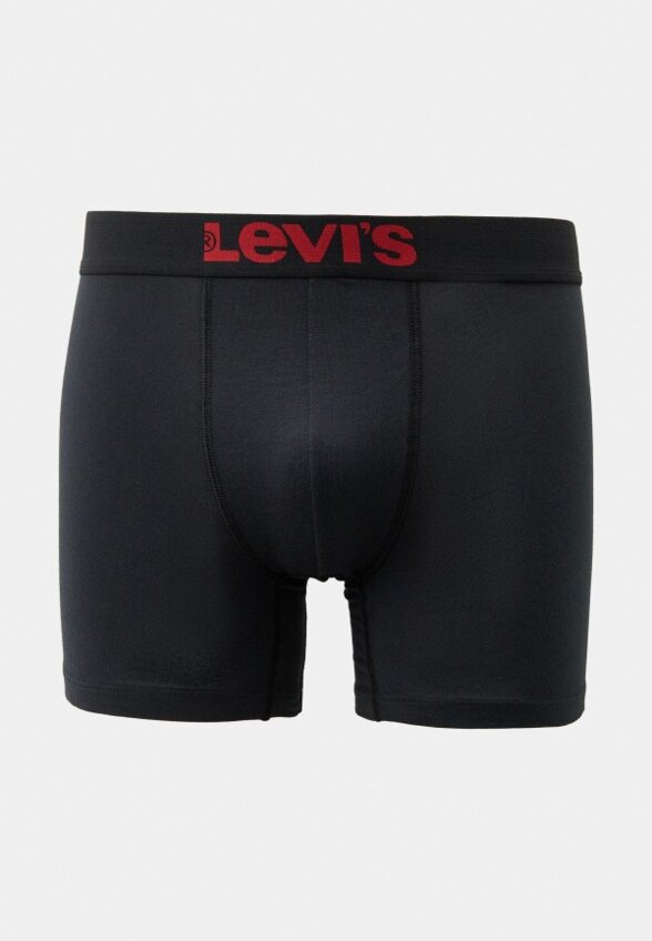 Трусы 2 шт. Levi's®