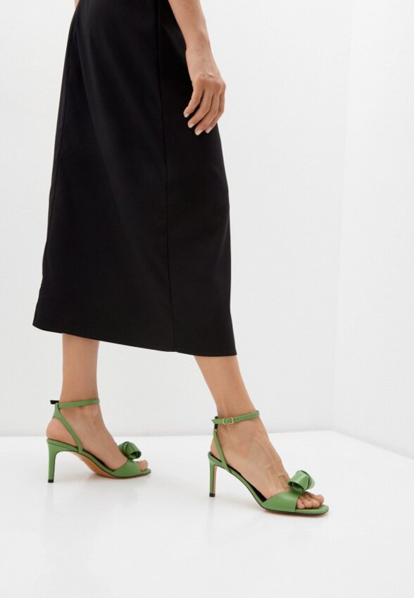 Босоножки Vitacci