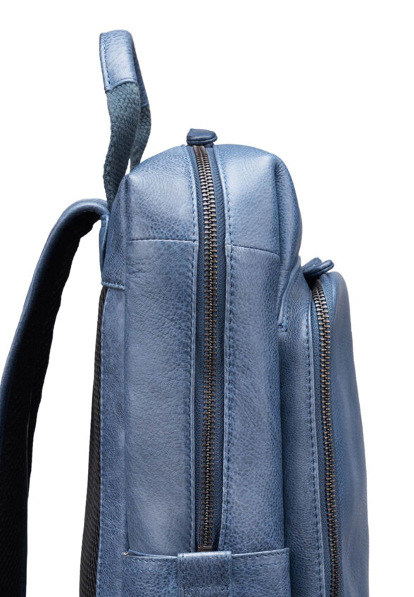 Др.Коффер B402691-154-60 рюкзак