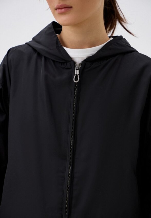 Ветровка Kelme