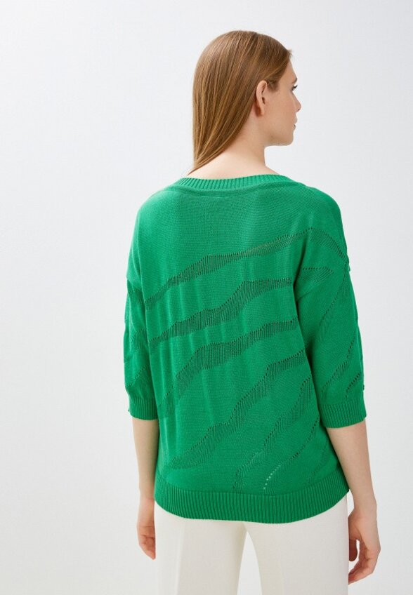 Джемпер Стим