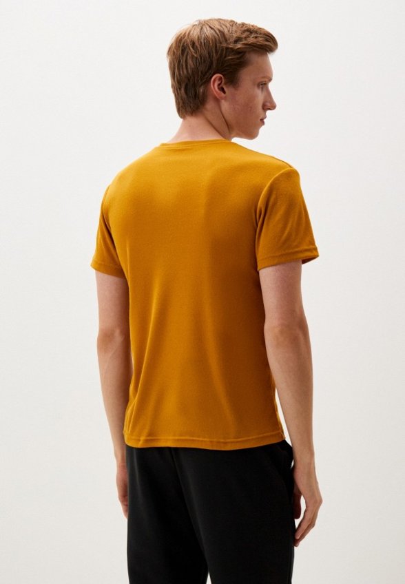 Футболка Red Fox