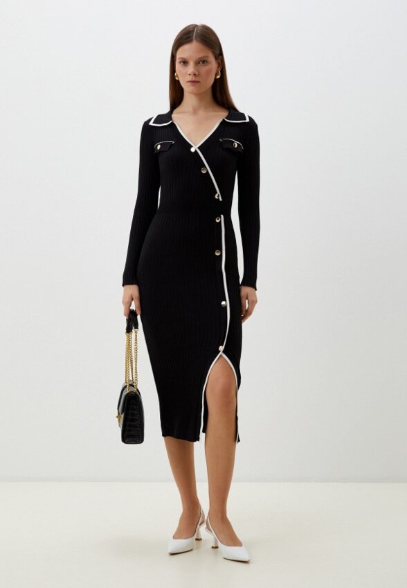 Платье Marselesa