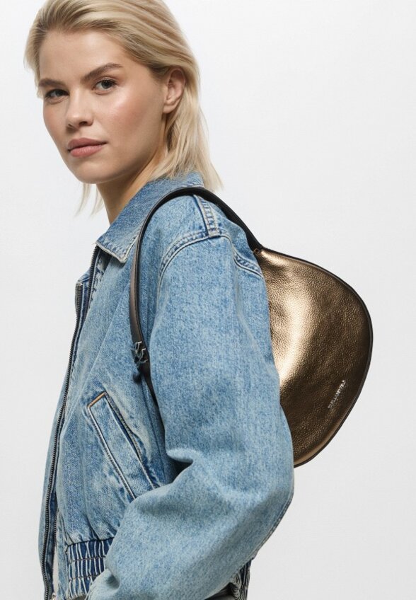 Сумка Karl Lagerfeld