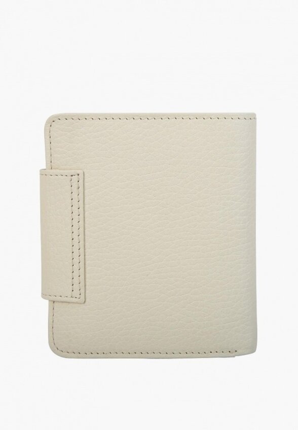 Кошелек Petek