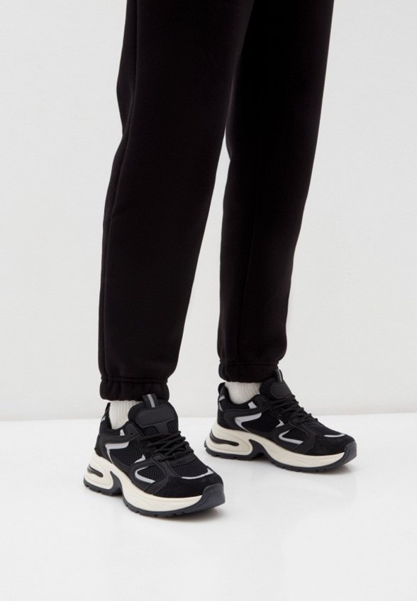 Кроссовки Dino Albat