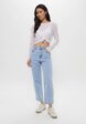 Джинсы Befree2  - превью