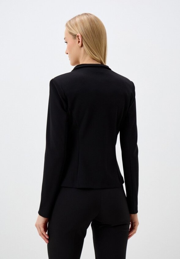 Жакет Rinascimento