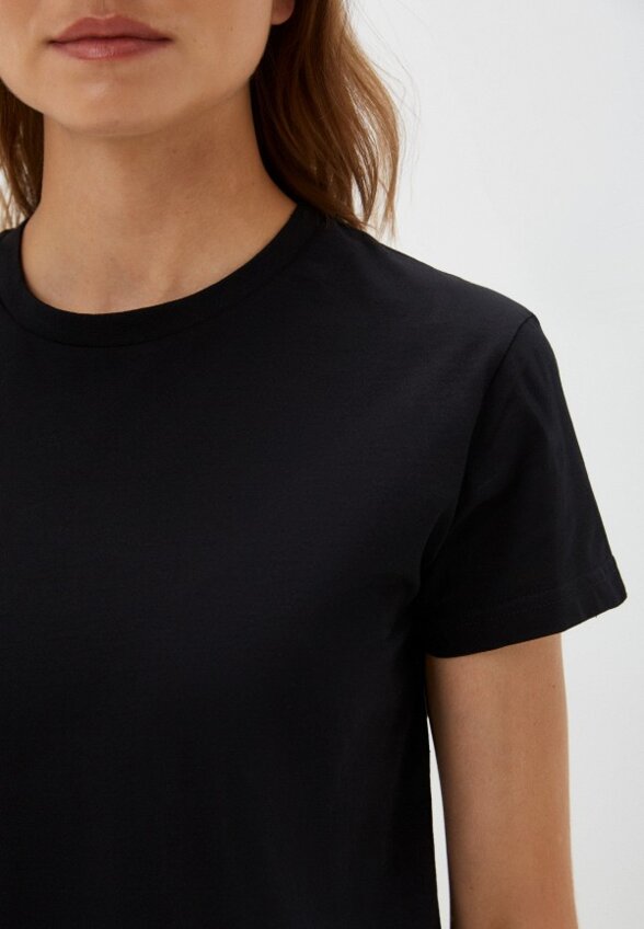 Футболка Modjimoda