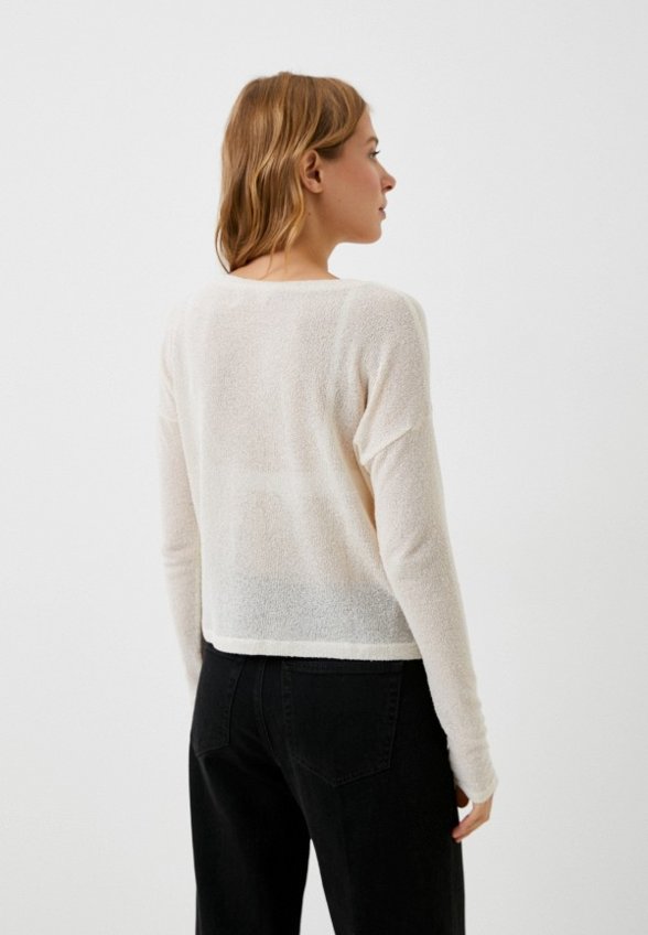 Джемпер Koton