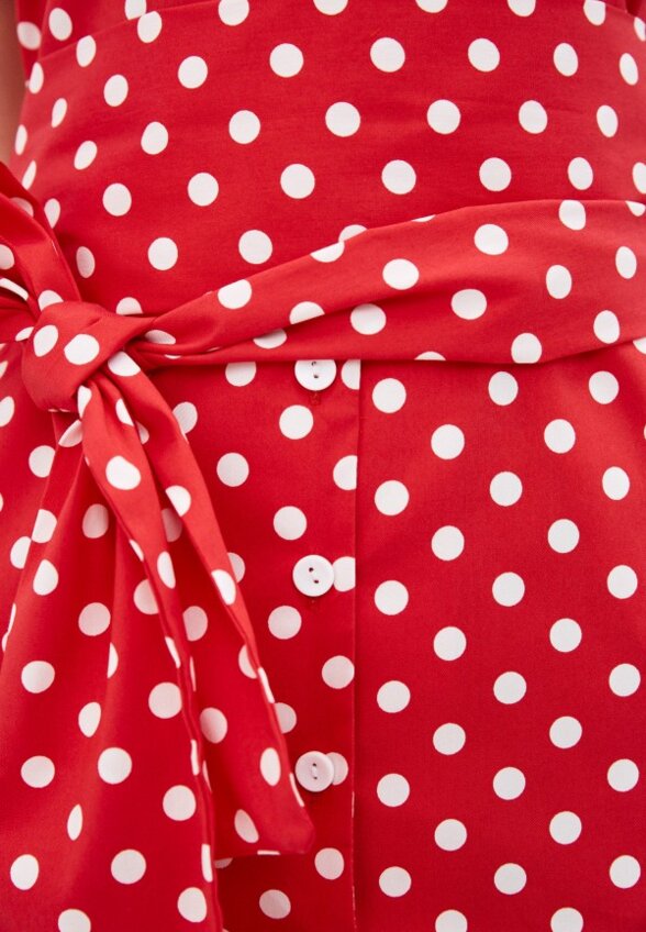 Сарафан Vika Ra