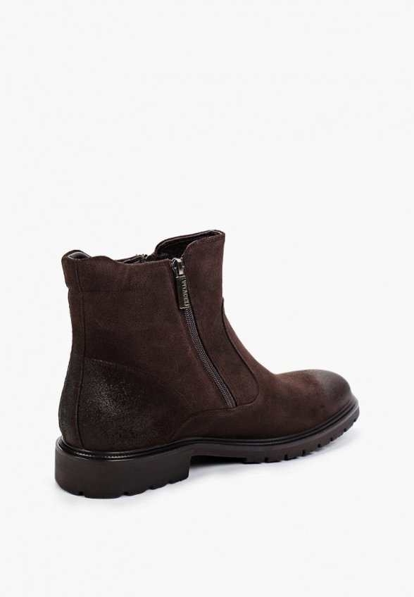 Ботинки Vitacci