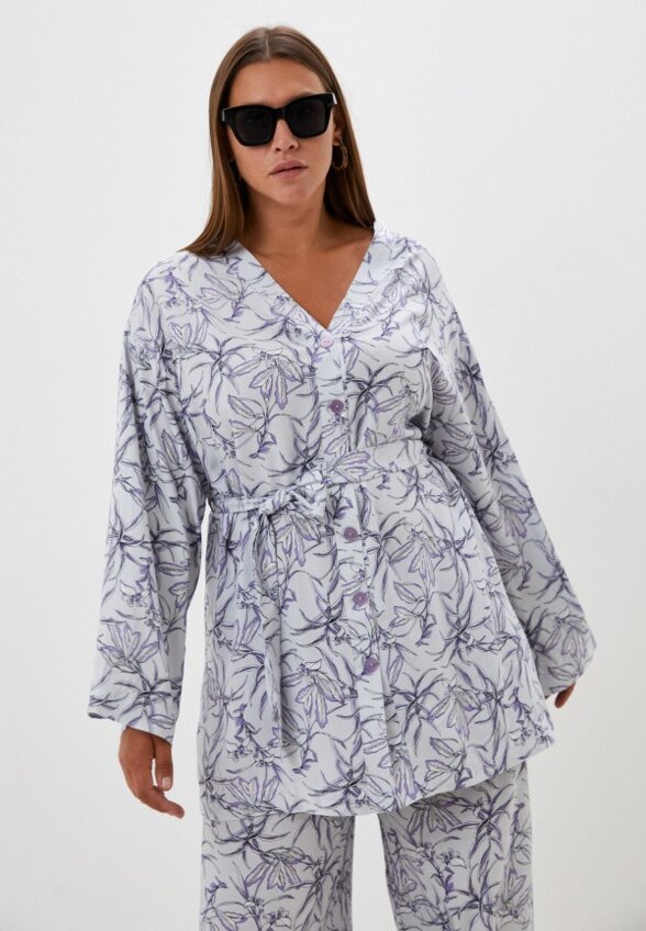 Костюм Vera Nicco