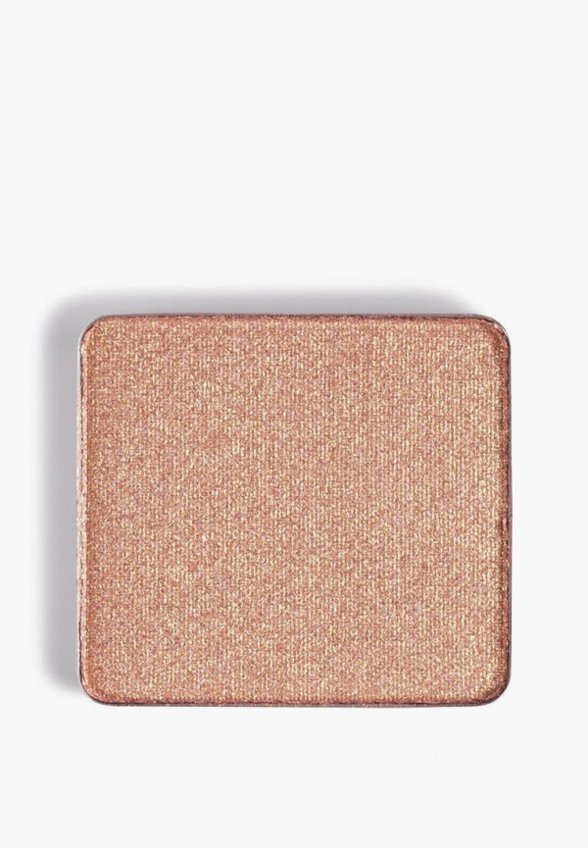 Тени для век Inglot