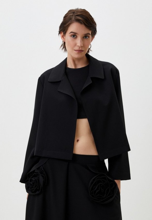 Жакет Lola Orro