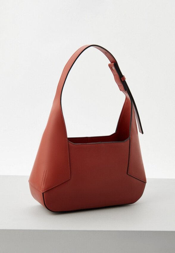 Сумка Bikkembergs