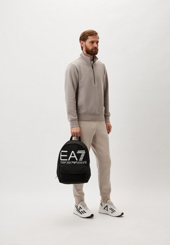 Рюкзак EA7