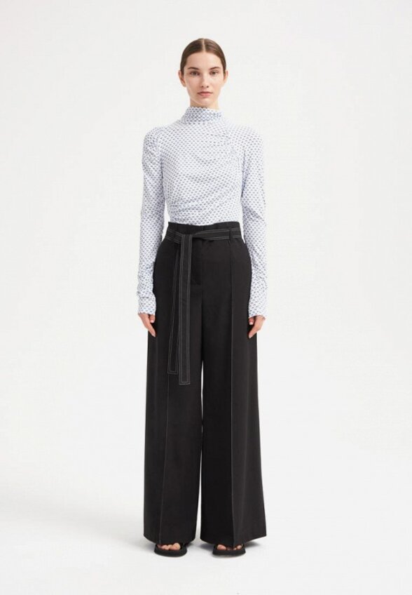 Брюки Golovina Mari