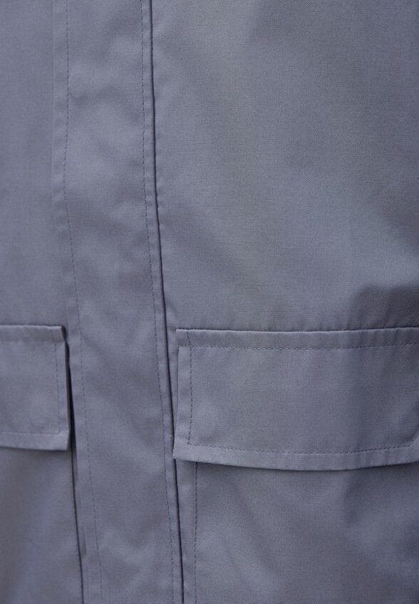 Ветровка Torae Black