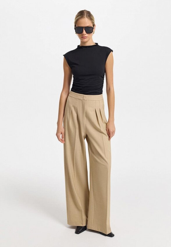 Брюки Love Republic