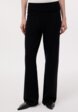 Брюки Calista1  - превью